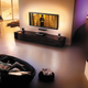 Illustration for article titled Philips 21:9 3DTV Awarded Five Stars In Its First Review